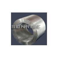 Large picture 17-4PH SUS630 S17400 DIN 1.4542 forged tubes