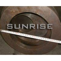 Large picture 17-4PH SUS630 S17400 DIN 1.4542 forged rings