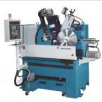 Large picture Automatic Carbide Saw Grinder