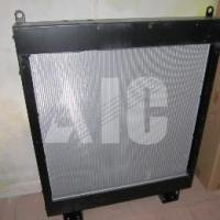 Large picture VOLVO radiator 21146121
