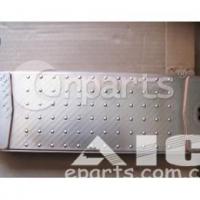 Large picture VOLVO oil cooler 20749399