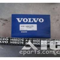 Large picture VOLVO belt 14881276