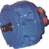 Large picture replace for Rexroth hydraulic motor