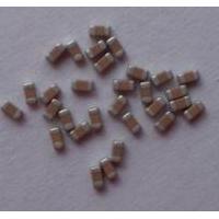 Large picture General SMD Ceramic Capacitor