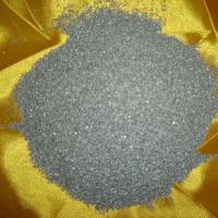 Large picture Magnesium Powder