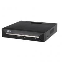 Large picture network  DVR