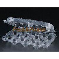 Large picture DCA-KW-16 Fruit&Vegetables Packing Container