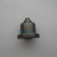 Large picture Delivery Valve 090140-2220