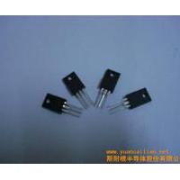 Large picture SM520~SM5100 Schottky Diode