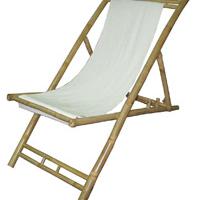 Large picture Bamboo Chair