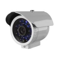 Large picture Million high-definition network camera PS-639