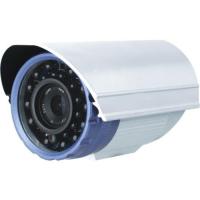 Large picture Million high-definition network camera PS-655