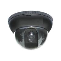 Large picture Million high-definition network camera PS-2401