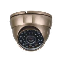 Large picture Million high-definition network camera PS-2449