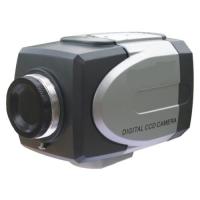 Large picture Million high-definition network camera PS-3110