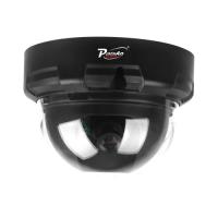Large picture Million high-definition network camera PS-3406