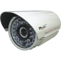 Large picture Million high-definition network camera PS-6828