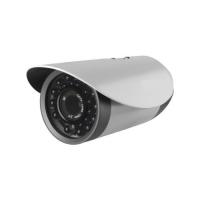Large picture Million high-definition network camera PS-689