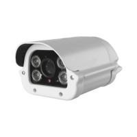 Large picture Million high-definition network camera PS-728