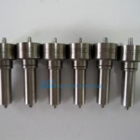 Large picture Nozzle L121PBD