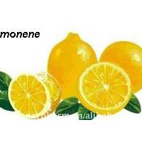 Large picture Limonene (dipentene)