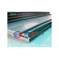 Large picture Grade BV A40, BV A40 steel plate