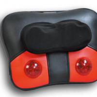 Large picture Easy to operate  massage cushion