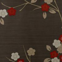 Large picture Roomhigh Seamless Wallcoverings