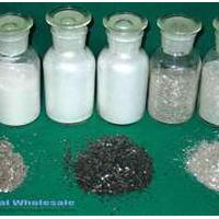 Large picture muscovite mica powder paint making chemicals