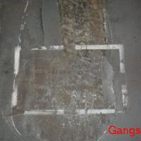 Large picture A515 Gr 70, A515 Gr 65, A515 Gr 60 steel plate
