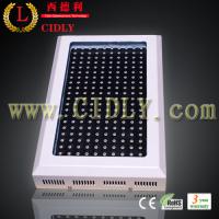 Large picture 200w LED Grow Light