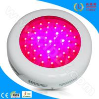 Large picture 45*3W LED Grow Light