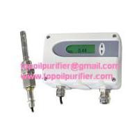 Large picture Moisture Sensor, Water Content Tester for Oil