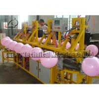 Large picture JB-SP302 balloon printing machine