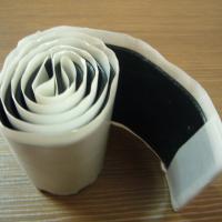 Large picture Self-fusing Insulating Tape