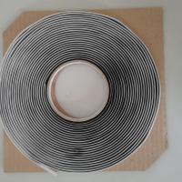 Large picture Butyl strips for speakers