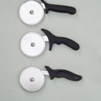 Large picture pizza wheel cutter,pizza supplies
