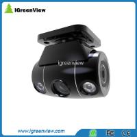 Large picture NEW Design Array LED Dome Camera with 700TVL