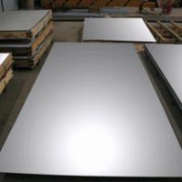 Large picture plate sheet