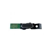 Large picture Epson DX4 solvent - 1000002201 Printhead GENUINE