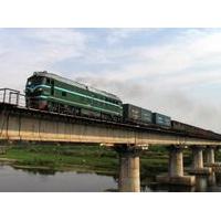 Large picture kazakhstan railway transportation