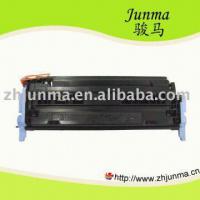 Large picture Compatible Toner Cartridge Q6000A for Hp 1600 2605