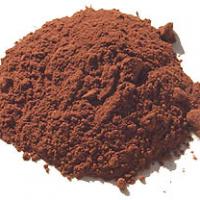 Large picture Cocoa Powder
