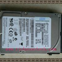 Large picture 3647 146GB  15K rpm 3.5inch SAS  hard disk drive