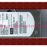 Large picture XTA-ST1NG-2T7K 542-0183 2TB 7.2K rpm 3.5inch SATA