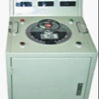 Large picture DDG Series of Heavy Current Generator