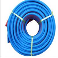 Large picture welding hose