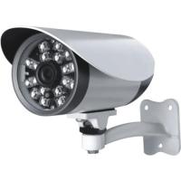 Large picture cctv camera PS-653