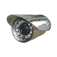 Large picture cctv camera PS-673
