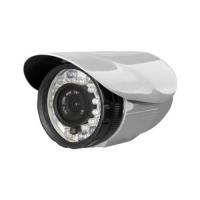 Large picture cctv camera PS-864